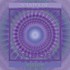 Vision Audio CD Vision Audio CD