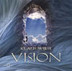 Vision Audio CD Vision Audio CD