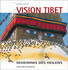 Vision Tibet Vision Tibet