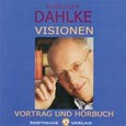 Visionen - Vortrag & Hörbuch Audio CD