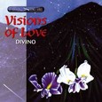 Visions of Love Audio CD Visions of Love Audio CD
