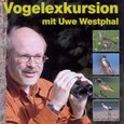 Vogelexkursion* Audio CD