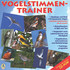 Vogelstimmen-Trainer CD-ROM Audio CD Vogelstimmen-Trainer CD-ROM Audio CD