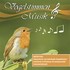 Vogelstimmen & Musik* Audio CD Vogelstimmen & Musik* Audio CD