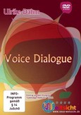 Voice Dialogue - DVD Voice Dialogue - DVD