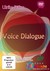 Voice Dialogue - DVD Voice Dialogue - DVD