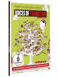 Voices of Transition - Fruchtbare Wege in die Zukunft - DVD