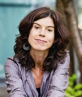 Volkmann, Silke Volkmann, Silke