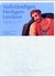 Vollständiges Heiligen-Lexikon, 1 CD-ROM Vollständiges Heiligen-Lexikon, 1 CD-ROM