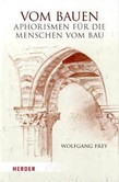 Vom Bauen Vom Bauen