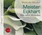 Vom edlen Menschen, 1 Audio-CD Vom edlen Menschen, 1 Audio-CD