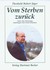 Vom Sterben zurück Vom Sterben zurück