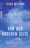 Von der anderen Seite Von der anderen Seite