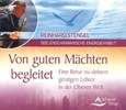 Von guten Mächten begleitet, Audio-CD Von guten Mächten begleitet, Audio-CD