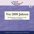 Vor 2000 Jahren Vor 2000 Jahren
