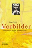 Vorbilder Vorbilder