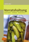 Vorratshaltung Vorratshaltung