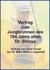 Vortrag zum Jungbrunnen des 104 Jahre alten Dr. Shioya, 1 Video-DVD Vortrag zum Jungbrunnen des 104 Jahre alten Dr. Shioya, 1 Video-DVD
