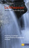Lichtwasser - Wasser der heilenden Liebe