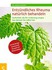 Fettarm kochen, gesund essen Fettarm kochen, gesund essen