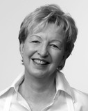 Wildeisen, Annemarie Wildeisen, Annemarie