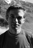 Maire, Stéphane Maire, Stéphane