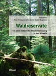 Waldreservate