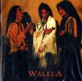 Walela, Audio-CD