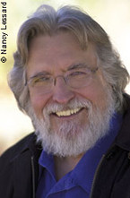 Walsch, Neale D.