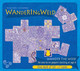 WanderingWeed