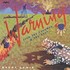 Warning from the Caveman & the Poet Audio CD Warning from the Caveman & the Poet Audio CD