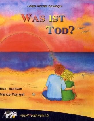 Was ist Tod? Was ist Tod?