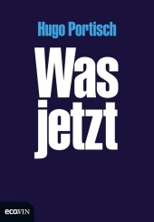 Was jetzt Was jetzt