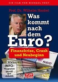 Was kommt nach dem Euro? - DVD