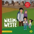 Wasims Weste