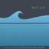 Water Audio CD Water Audio CD
