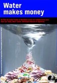 Water Makes Money - BluRay Water Makes Money - BluRay