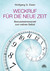 Weckruf für die neue Zeit Weckruf für die neue Zeit