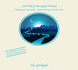 Weg in das eigene Wissen - Audio-CD Weg in das eigene Wissen - Audio-CD