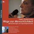 Wege zur Menschlichkeit (DVD) Wege zur Menschlichkeit (DVD)