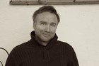 Weidinger, Georg Weidinger, Georg