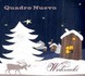 Weihnacht, 1 Audio-CD Weihnacht, 1 Audio-CD