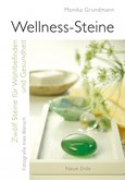 Wellness-Steine Wellness-Steine