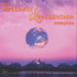 Wellness & Relaxation Sampler Audio CD Wellness & Relaxation Sampler Audio CD