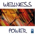 Wellness Power Audio CD