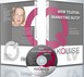 Wem Telefon-Marketing nutzt, 1 DVD-Video Wem Telefon-Marketing nutzt, 1 DVD-Video