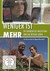 Weniger ist mehr - Die Grenzen des Wachstums und das bessere Leben, DVD Weniger ist mehr - Die Grenzen des Wachstums und das bessere Leben, DVD