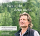 Wer stirbt denn nicht? - Hörbuch Wer stirbt denn nicht? - Hörbuch