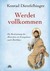 Werdet vollkommen Werdet vollkommen