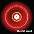 Wheel of Sound, 1 Audio-CD Wheel of Sound, 1 Audio-CD